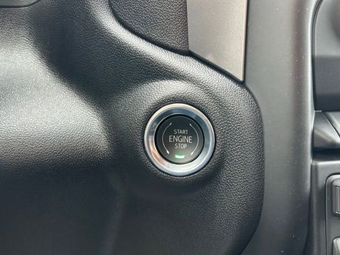 New 2026 GMC Sierra 1500 Pro w/ Pro Value Package image 36