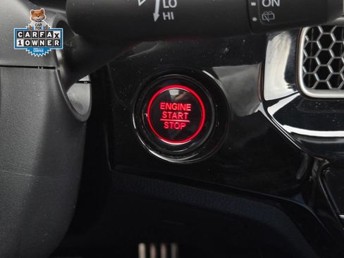 Used 2022 Honda Civic Sport image 18