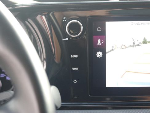 Used 2022 Kia K5 GT-Line FWD image 24