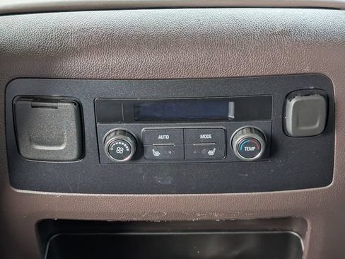 Used 2020 GMC Yukon Denali w/ Denali Premium Package RWD image 33