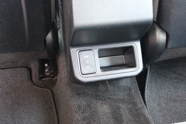 Used 2025 Kia K4 EX FWD image 32