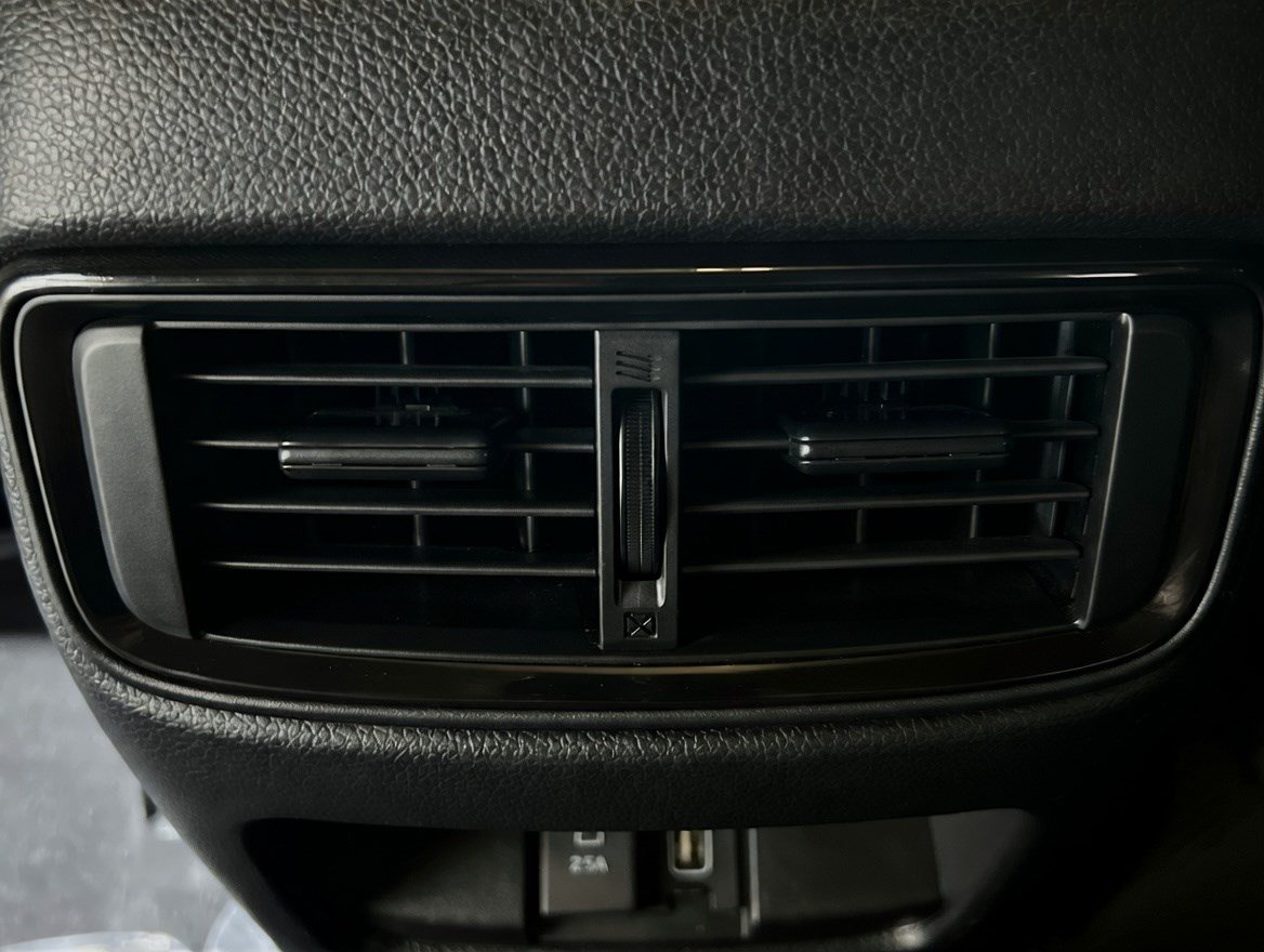 Used 2022 Honda CR-V EX image 18