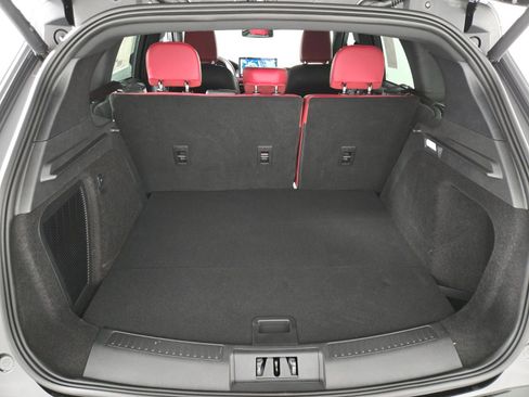 New 2026 Lincoln Corsair Grand Touring image 17