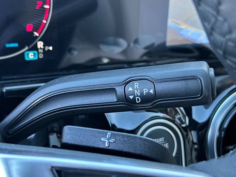New 2026 Mercedes-Benz GLA 250 4MATIC image 21