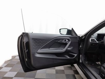 New 2026 BMW 230i xDrive Coupe w/ Premium Package