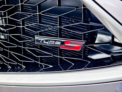 Used 2024 Acura MDX Type S image 8