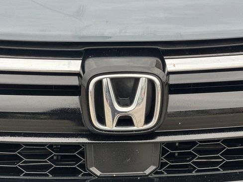 Used 2022 Honda CR-V EX-L image 38