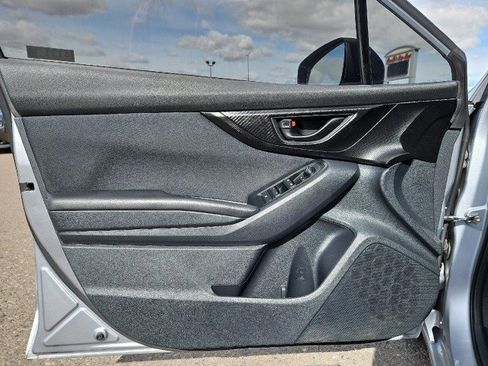 Used 2021 Subaru Impreza 2.0i w/ Popular Package #3 image 9