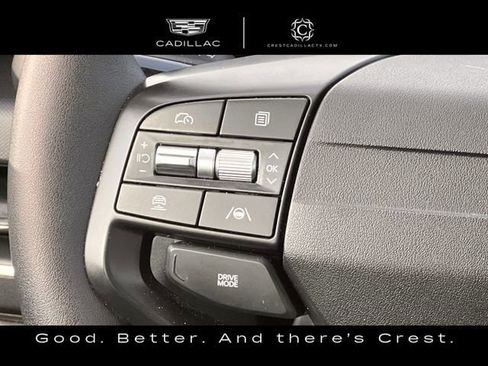 Used 2025 Kia K4 FWD image 12