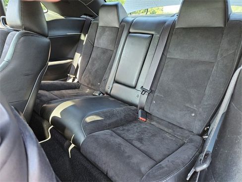 Used 2021 Dodge Challenger GT w/ Plus Package image 9