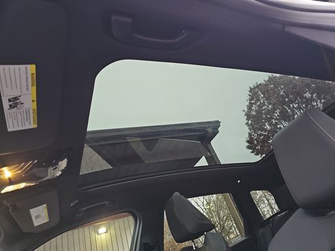 New 2026 BMW X3 xDrive30 w/ Premium Package image 31