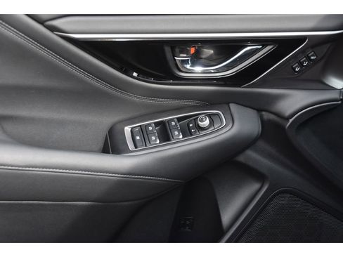 Certified 2024 Subaru Outback Limited image 28