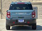 Used 2021 Ford Bronco Sport Big Bend w/ Big Bend Package (96B) image 4