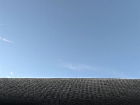 Used 2025 MAZDA MAZDA3 s image 24