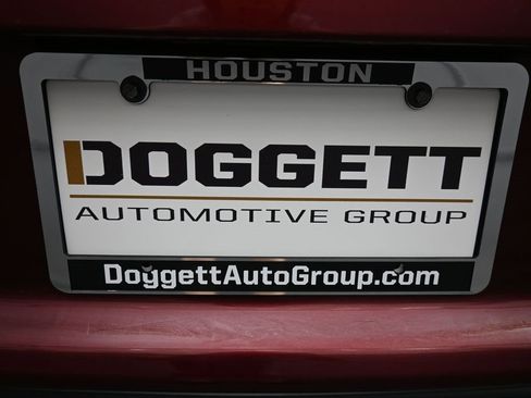 Used 2020 Dodge Charger Scat Pack image 2