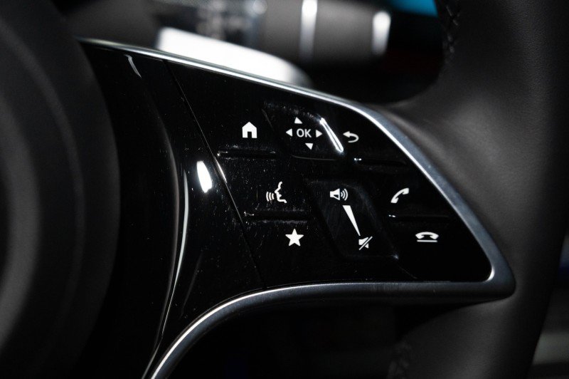 Certified 2023 Mercedes-Benz E 350 Sedan image 24