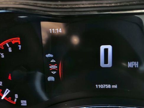 Used 2020 Dodge Durango GT image 13