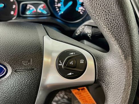 Used 2016 Ford Escape S FWD image 29