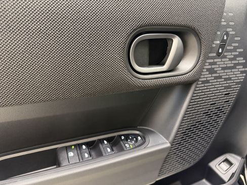 New 2027 MINI Cooper S FWD image 15