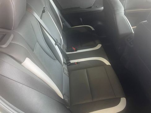 Used 2024 Buick Envision Sport Touring image 38