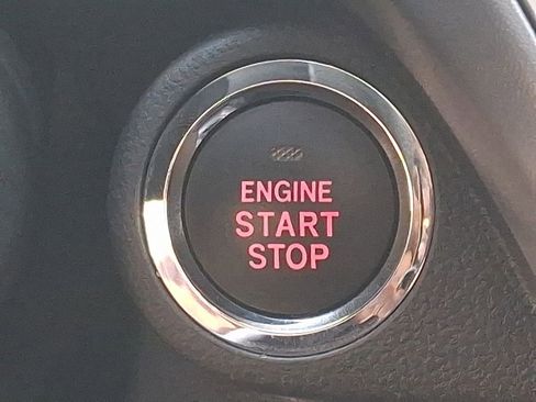 Certified 2024 Subaru Crosstrek 2.0i Premium image 23