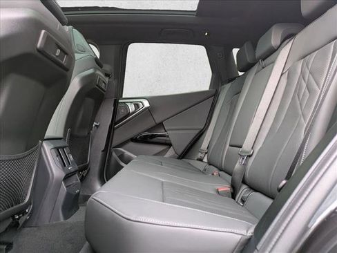 New 2026 BMW X3 xDrive30 image 17