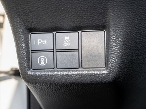 Certified 2023 Honda Civic Touring image 29