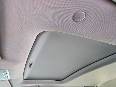 Certified 2025 Honda CR-V EX image 32