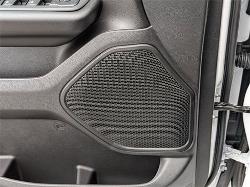 New 2025 RAM 1500 Big Horn image 26