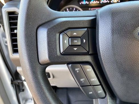 Used 2022 Ford F250 XL w/ STX Appearance Package image 23