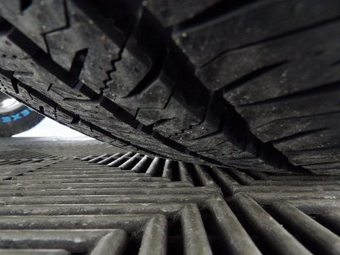 Used 2022 Ford F150 XLT w/ Equipment Group 301A Mid image 34