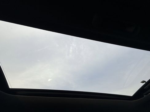 New 2026 Hyundai Elantra SEL Sport image 23