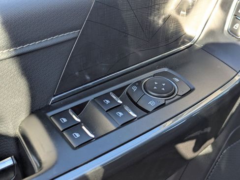 Certified 2023 Ford F150 XLT w/ Equipment Group 302A High image 29