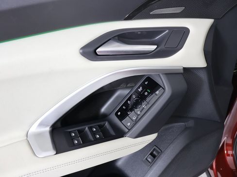 New 2025 Audi Q5 Premium Plus image 20