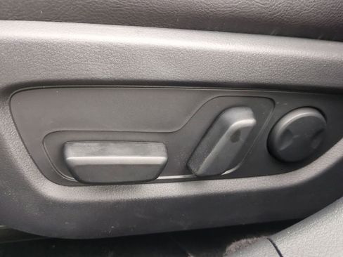 New 2026 MAZDA CX-50 AWD 2.5 Hybrid w/ Weather Package image 16