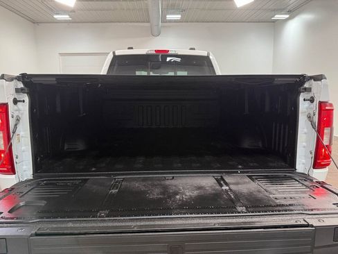 Used 2022 Ford F150 XLT w/ Equipment Group 302A High image 47