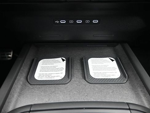 New 2027 Kia Telluride SX X-Line image 25