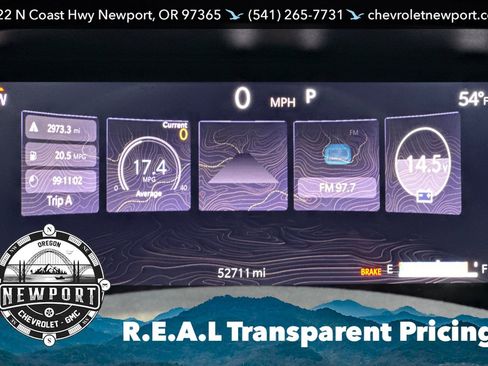 Used 2023 Jeep Grand Cherokee L Laredo image 28