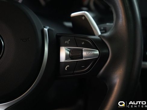 Used 2018 BMW X4 xDrive28i image 22