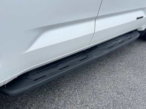 Used 2024 Toyota Sequoia Limited image 18