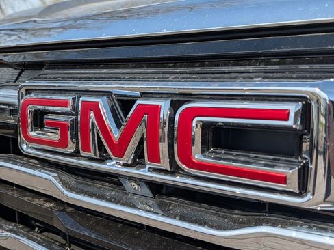 New 2026 GMC Terrain Elevation w/ Elevation Premium Package AWD/4WD image 54