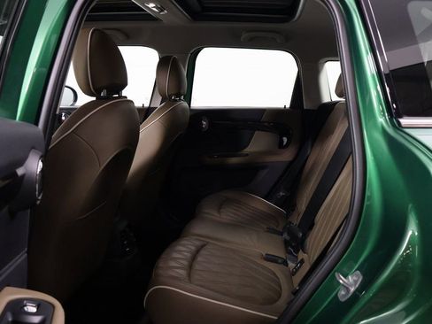 Used 2020 MINI Cooper Countryman S image 11