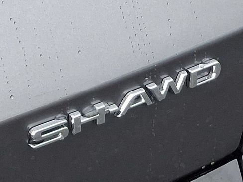 Certified 2026 Acura MDX A-Spec AWD/4WD image 34