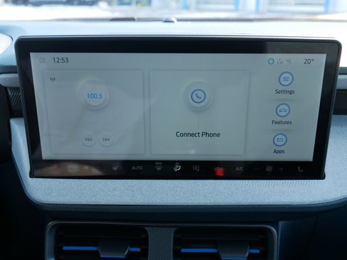 Used 2025 Ford Maverick XLT w/ XLT Luxury Package image 22