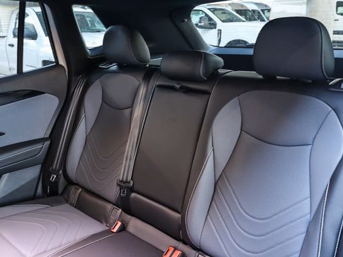 New 2026 Volkswagen Tiguan SE R-Line image 19