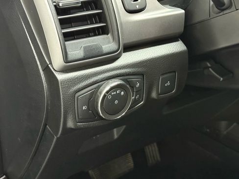 Used 2021 Ford Ranger XL w/ Equipment Group 101A High image 31