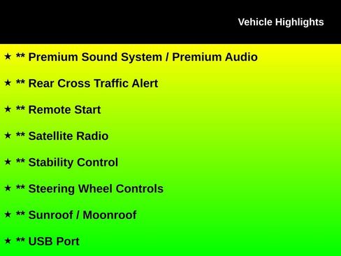 Used 2023 Nissan Sentra SR w/ SR Premium Package FWD image 30
