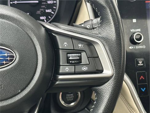Used 2021 Subaru Outback Premium AWD/4WD image 23