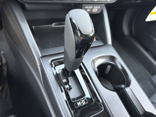 New 2026 Subaru Outback Touring XT AWD/4WD image 19