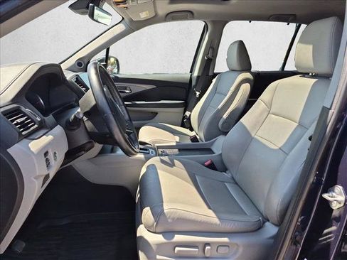 Used 2019 Honda Pilot EX-L image 16
